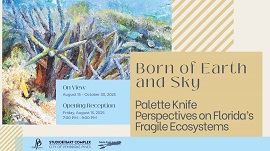 studio18_exhibitOpening