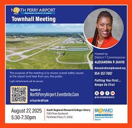 HWO_townhallmeeting_WEB