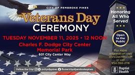 PP-Veterans-Day-2025-1920x1080