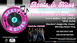 November Beats-and-Bites - 1920x1080