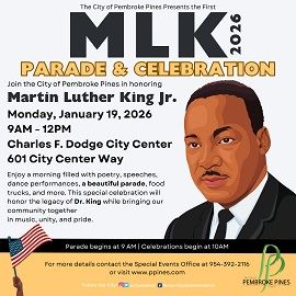MLK Day 2026 WEB