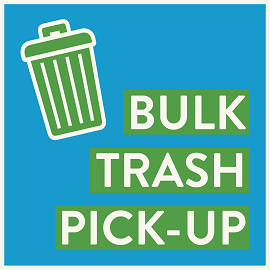 bulk_trash_pickup