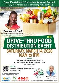 DriveThruFoodDrive-web