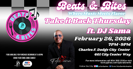 February Beats-and-Bites - 1200x630