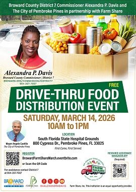DriveThruFoodDrive-web1