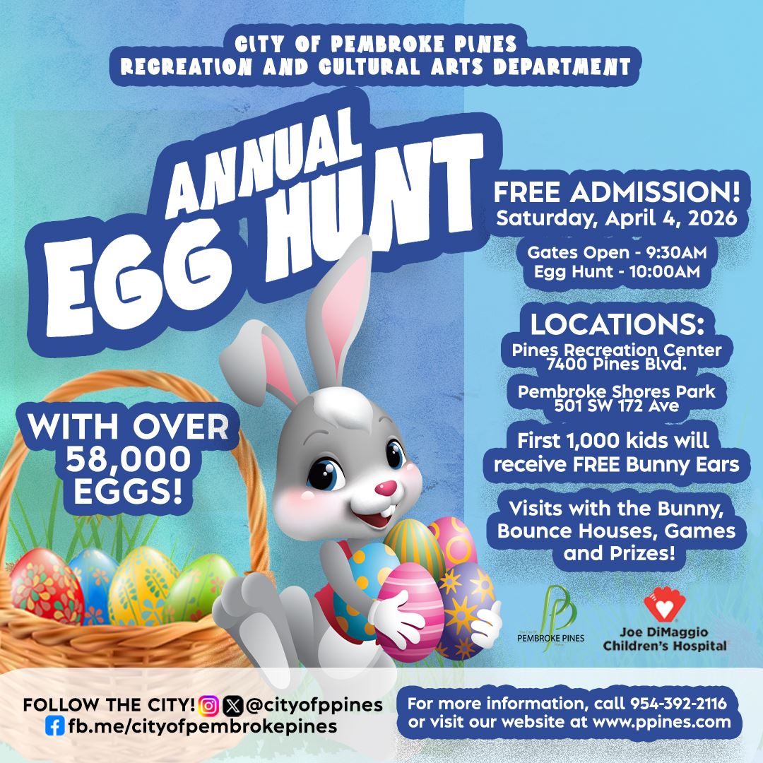 Egg-Hunt-2026-1080x1080