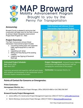 BrowardMAP_WEB
