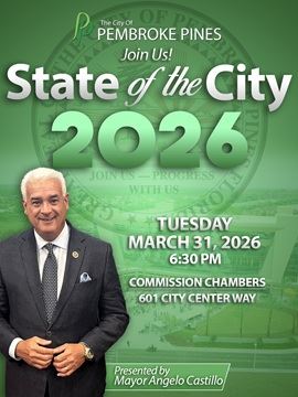 State of The City 2026_WEB