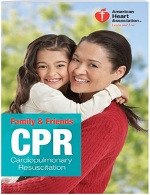 CPR-Family-and-Friends