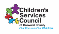 Children's Services Council logo