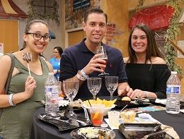 TasteOfPines_IMG_8141 (2)