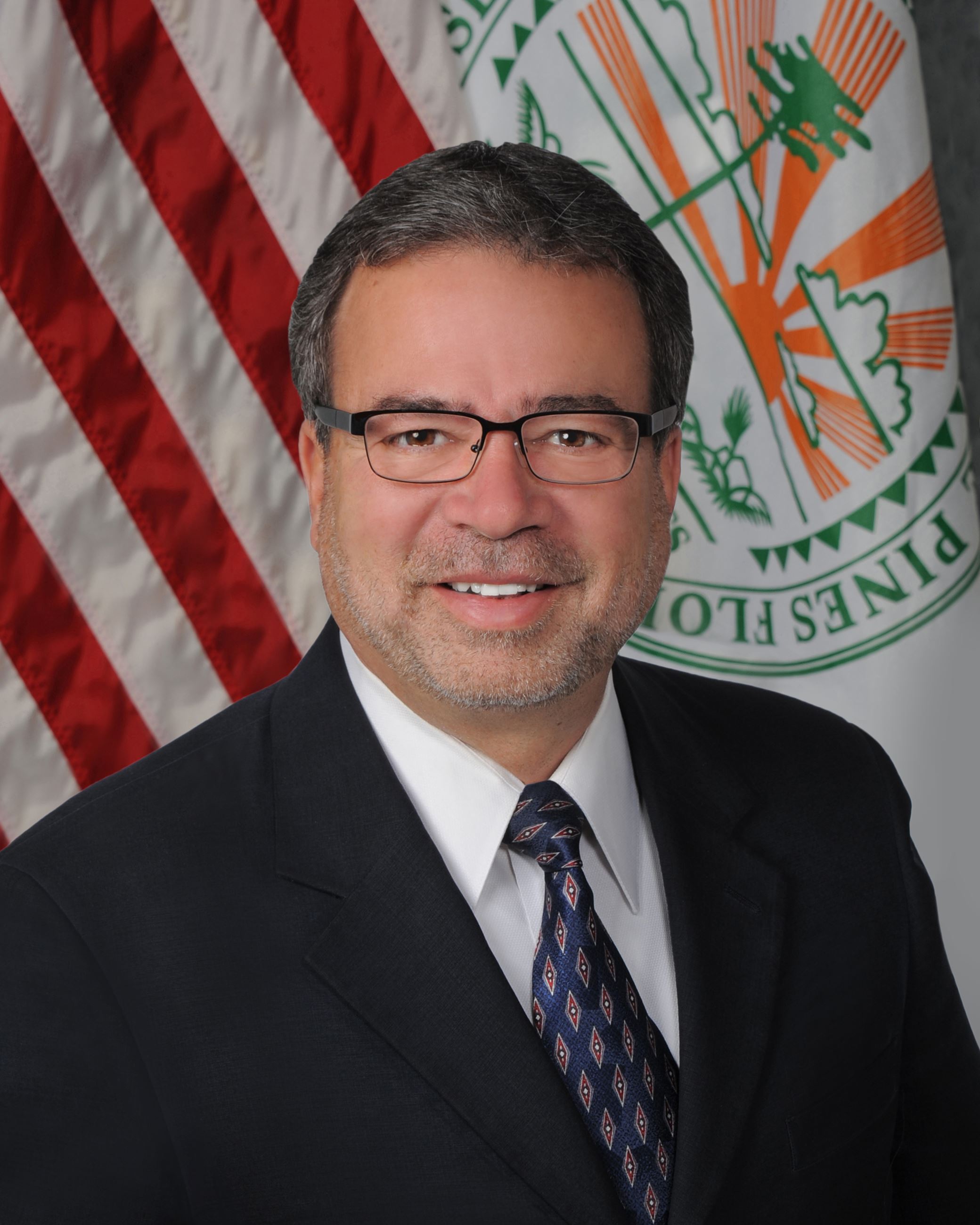 Good DSC_8629 (R) - cropped