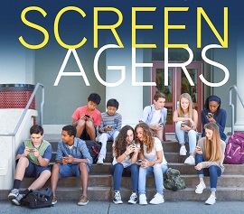 screenagersW