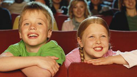 ChildrenFilmFestival