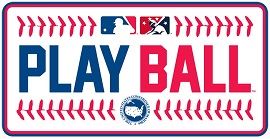 PLAY BALL_LOGO_PHOTO