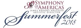 Summerfest Logo2018-p