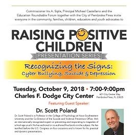 RaisingPos_Flyer_web