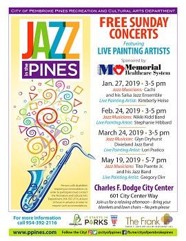 Jazz-in-the-Pines-Flyer-2019 revised_web