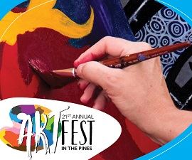 ArtFest_web