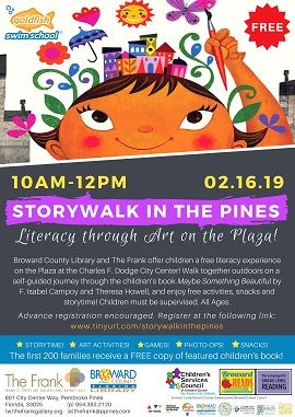 The Frank_StoryWalk_02.16.2019_01-web