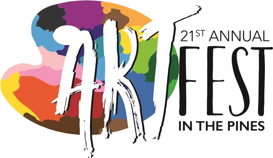 ARTFESTlogo2 - 2018