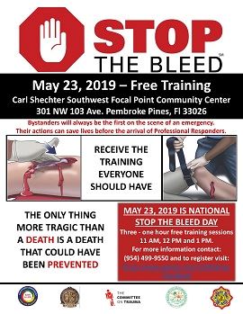 StopTheBleed_web