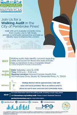 WA Flyer June 2019_web