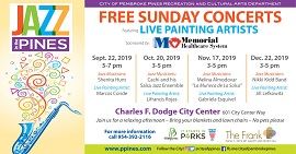 Jazz-in-the-Pines-Fall-Social_web