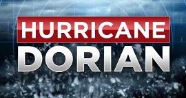 hurricanedorian