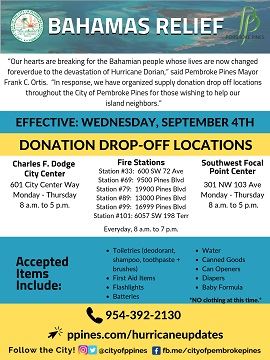 _bahamas relief final flyer1_web