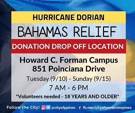 Bahamas Relief final_web