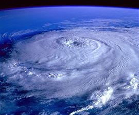 PembrokePinesPrepared_web