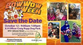 Bow-Wow-Ween-Save-Date-FB-web