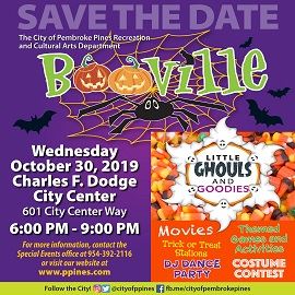 Booville-Save-Date-web