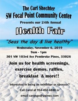 HEALTH FAIR _web