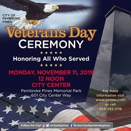 PP Veterans Day _web