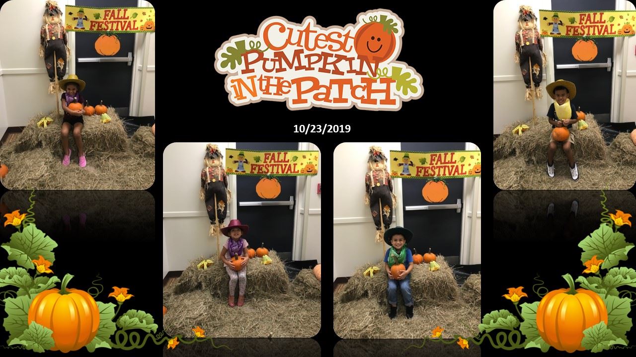pumpkinpatch19202