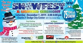 Snowfest-2019-FB-Post-WEB