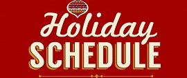 holiday-schedule_web