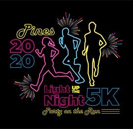 PinesLightUp 2020 LOGO_web