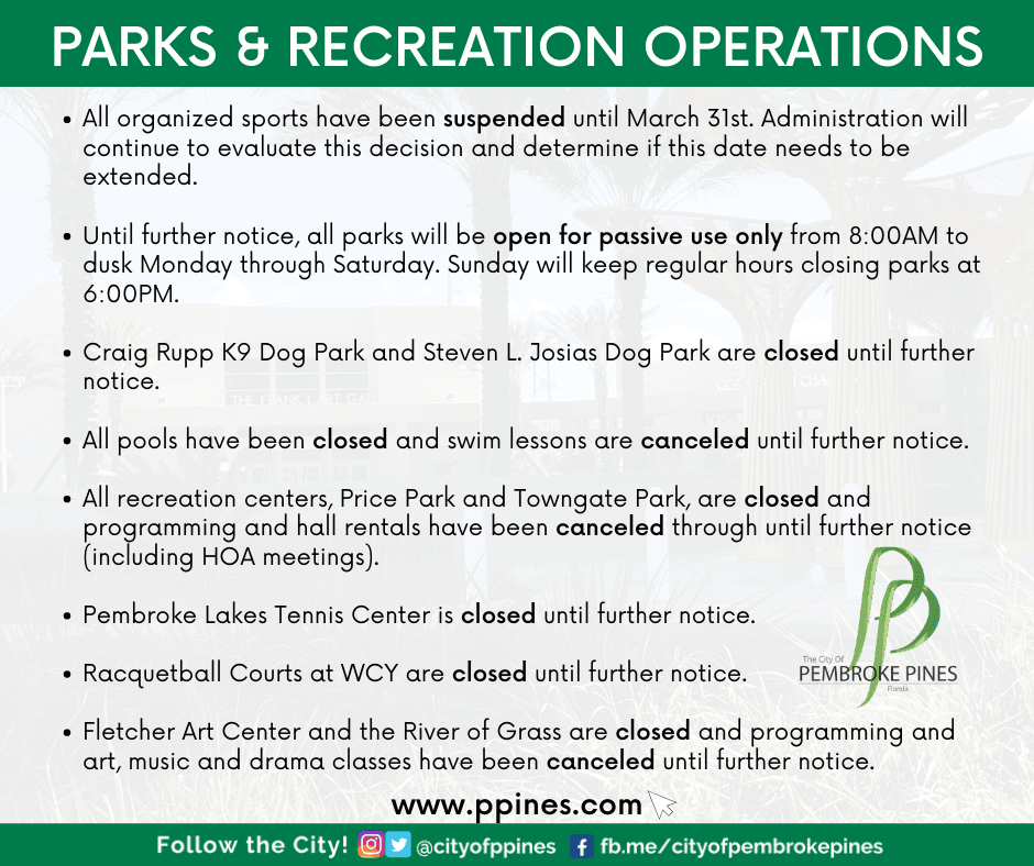 COVID parkrec FB revised