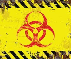 bioterrorism