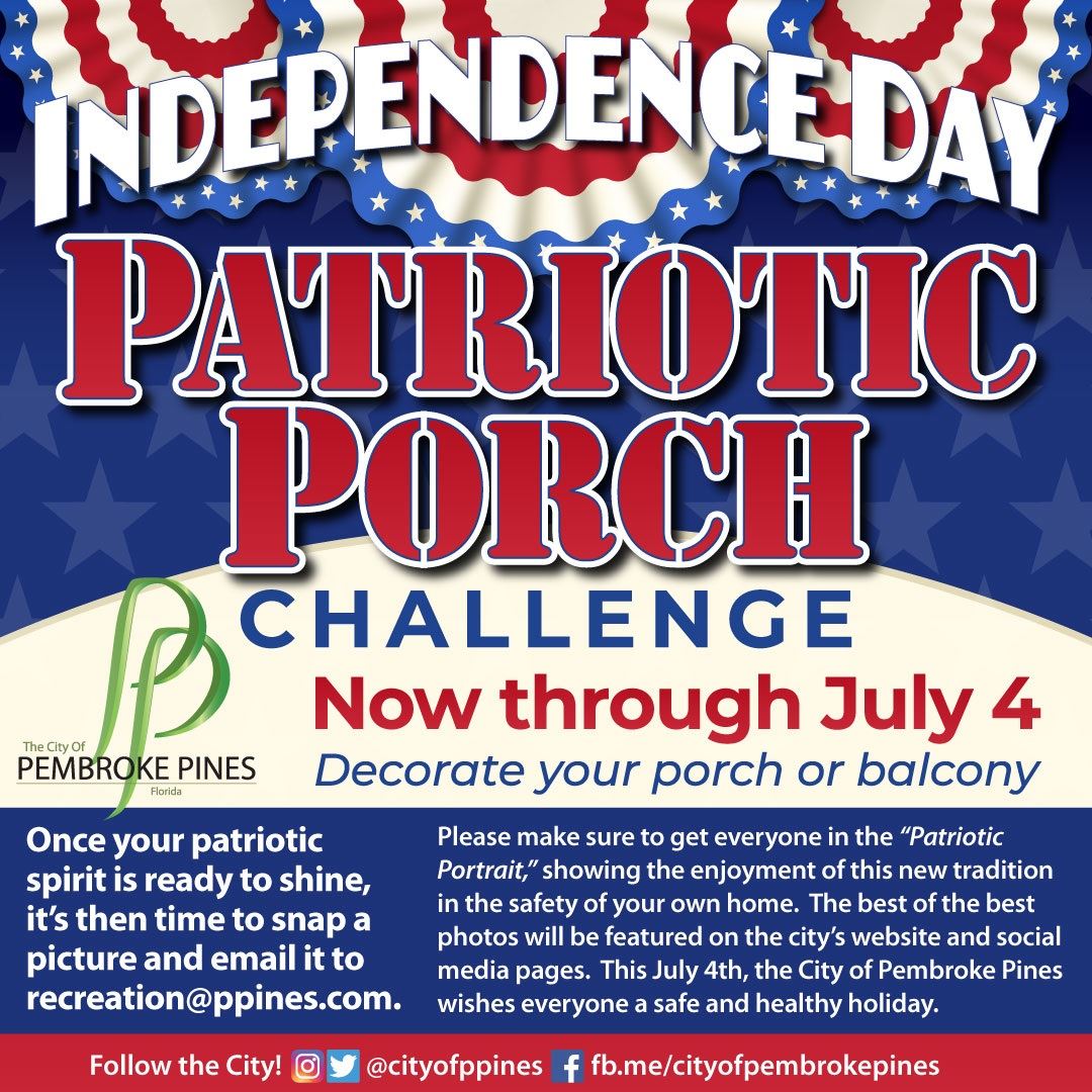 Patriotic-Porch-1080x1080