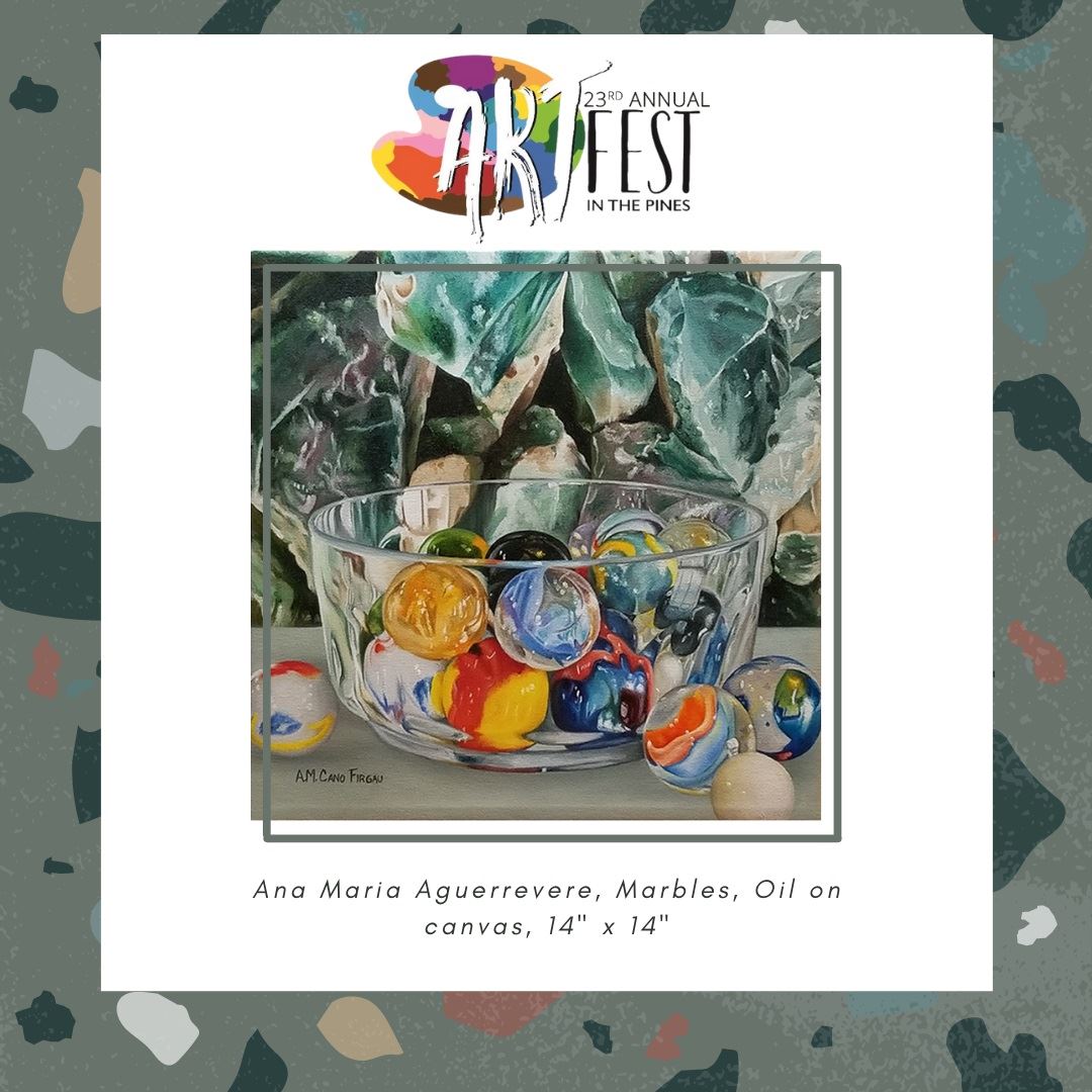 Artfest Poster Winner 2021_Ana A