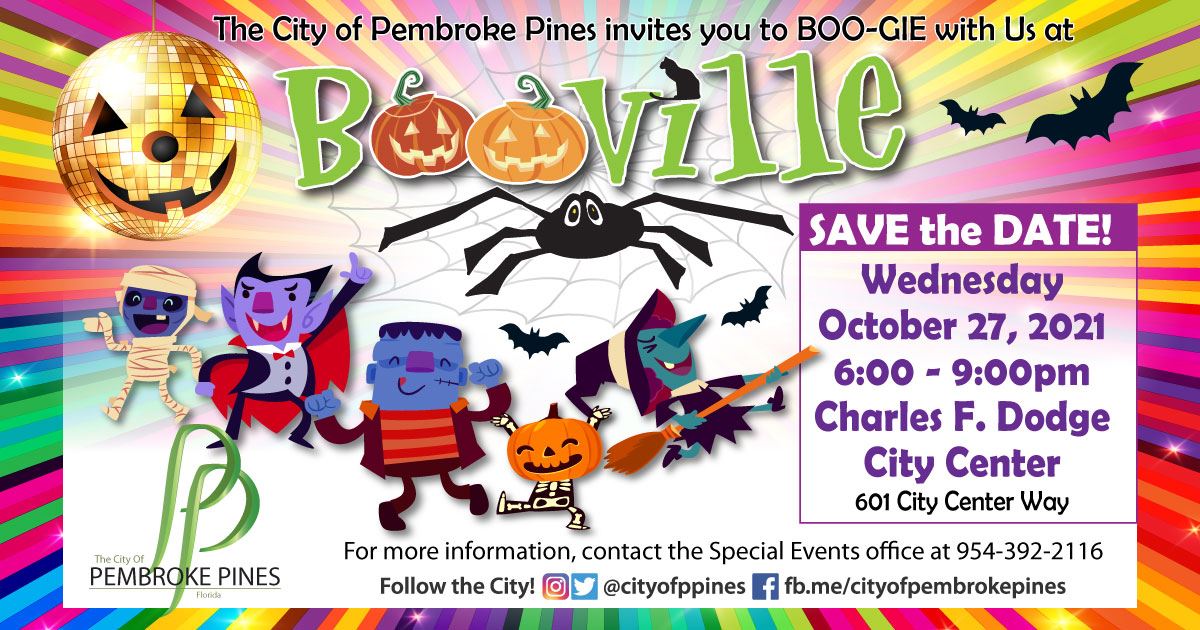 Boo-ville-Save-Date-1200x630