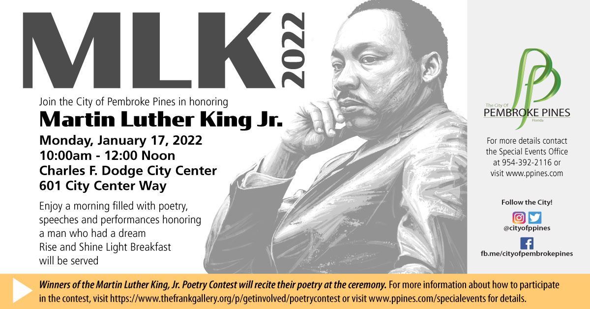 MLK-2020-1200x630