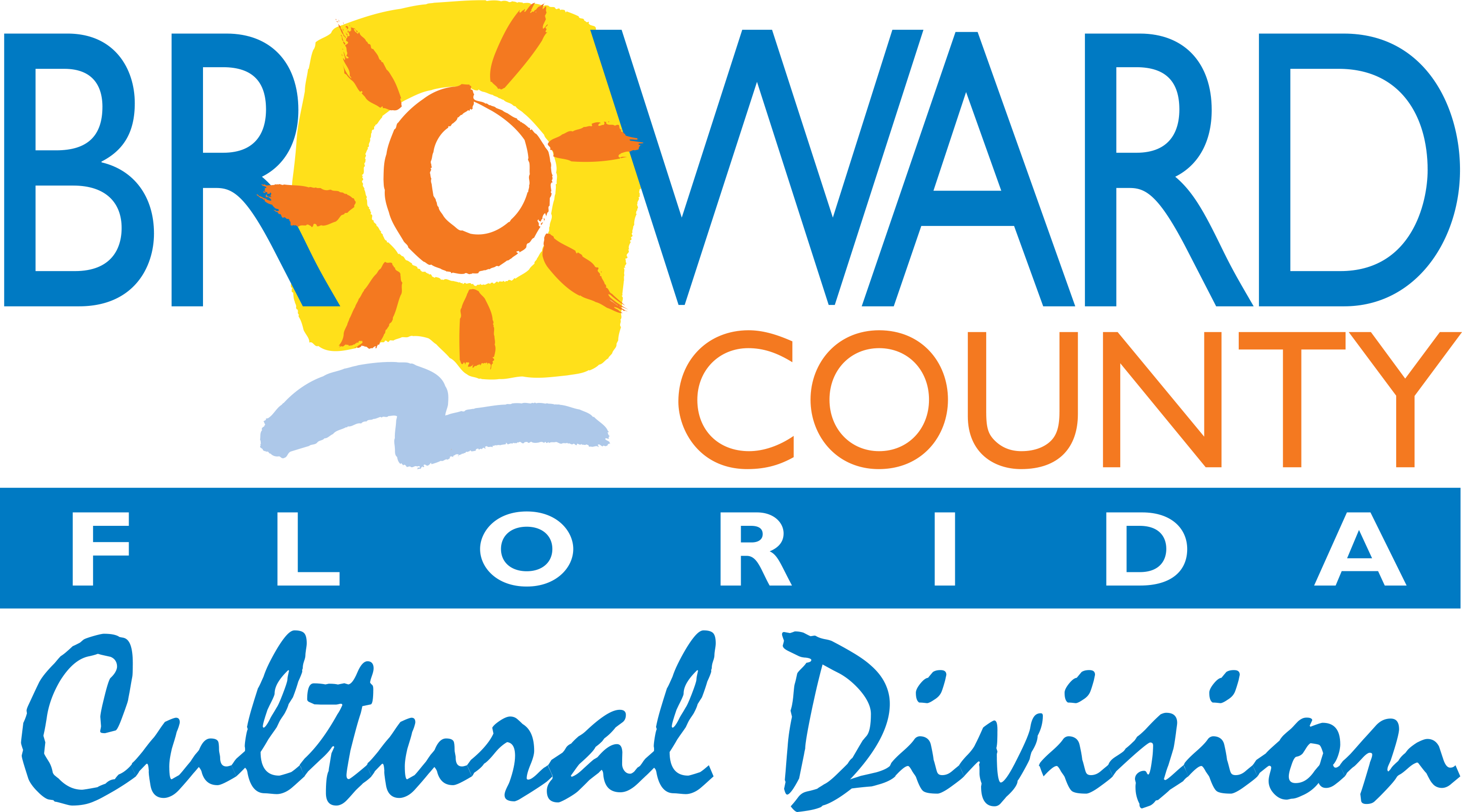 Broward-Cultural-Division-Logo-RGB