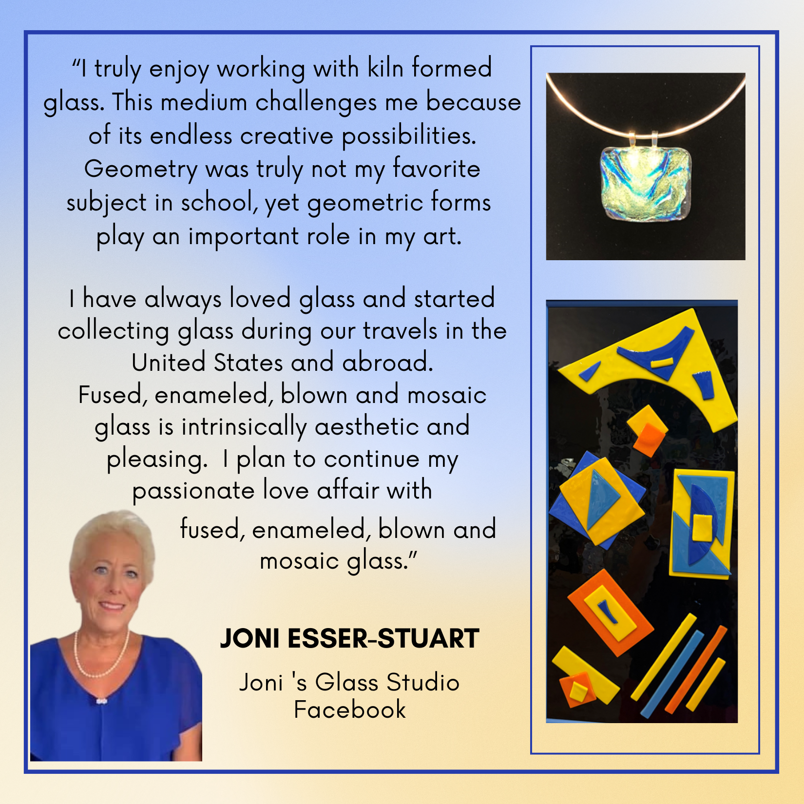 Joni Esser-Stuart (1)