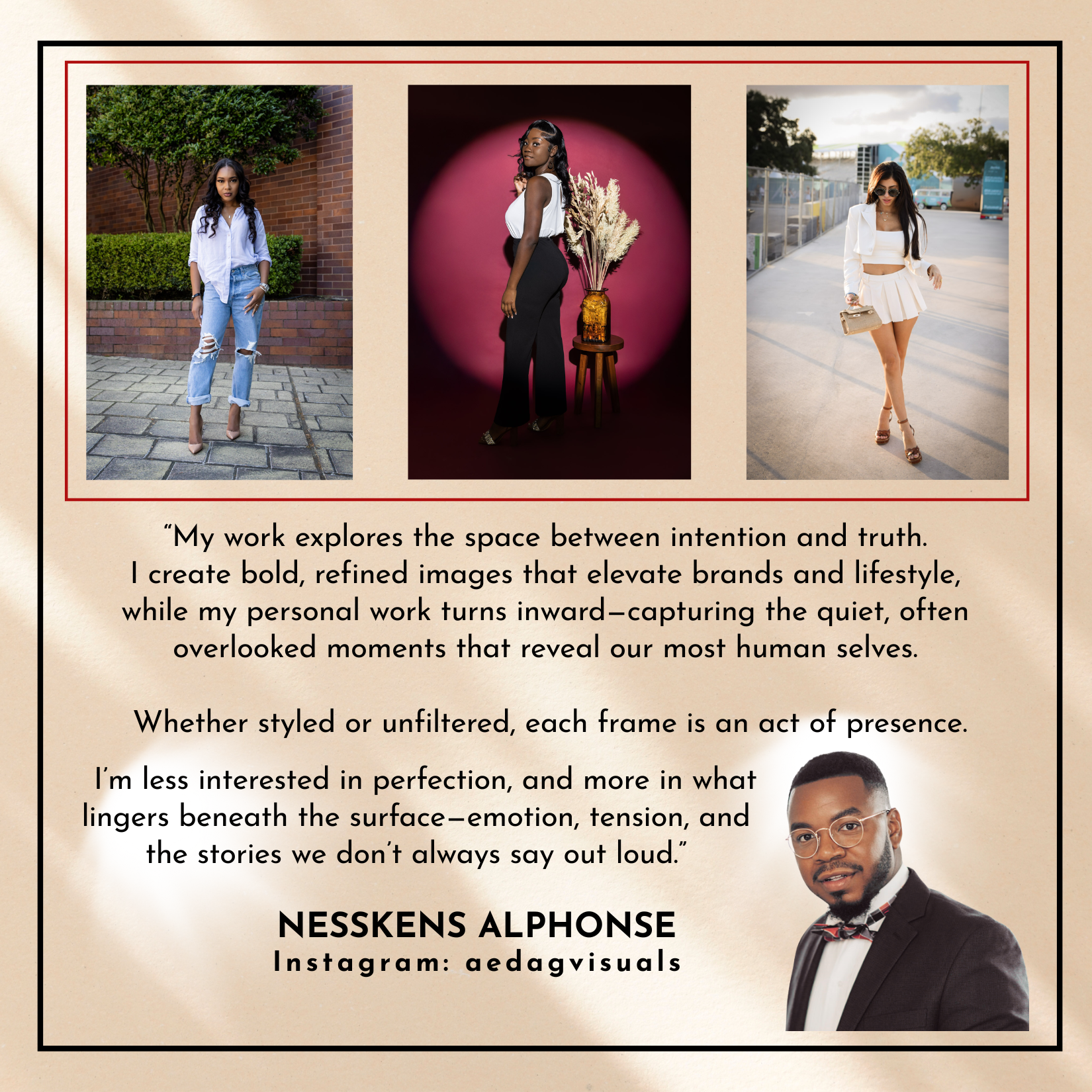 Nesskens Alphonse (1)