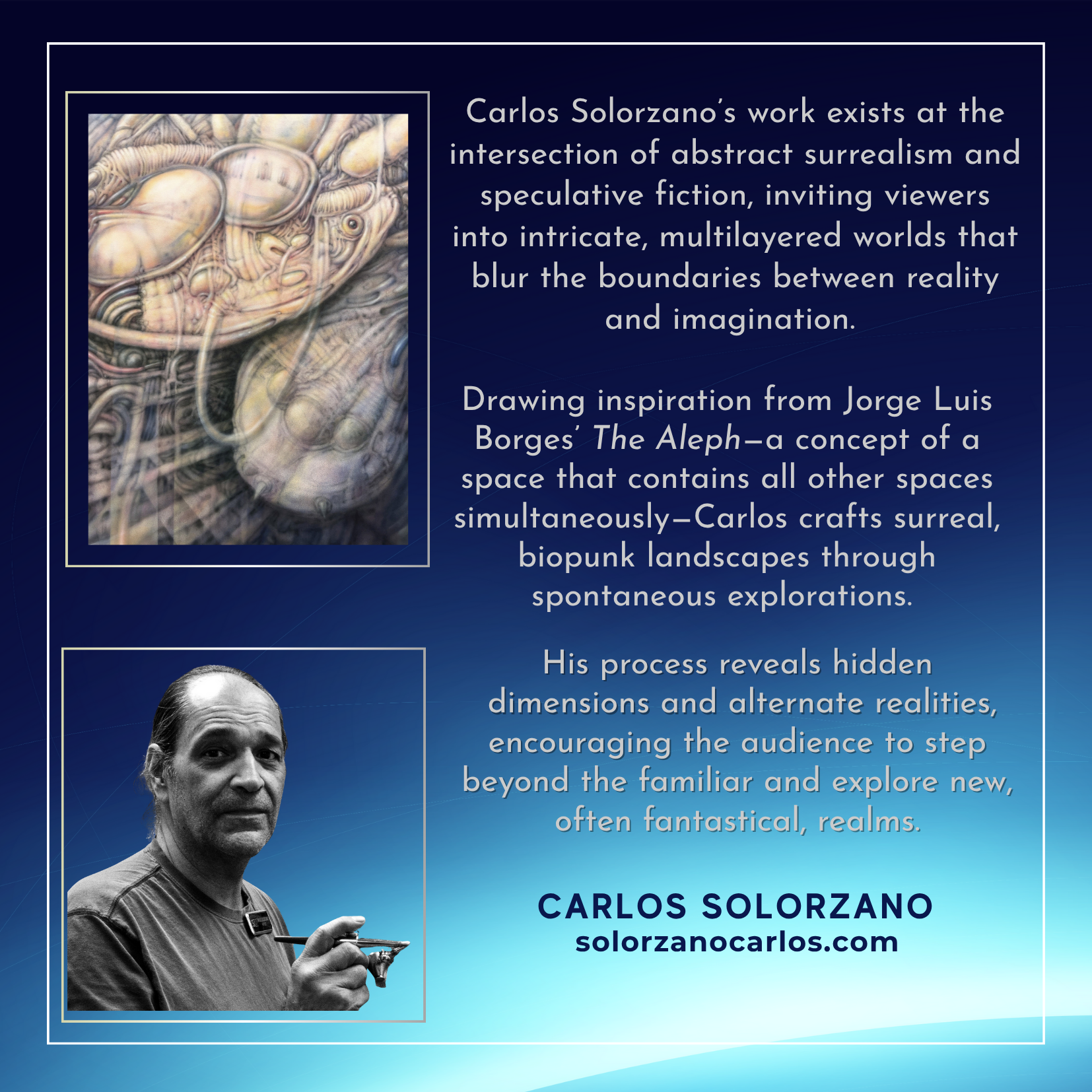 Carlos Solorzano-website.pdf